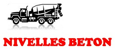 Nivelles Béton